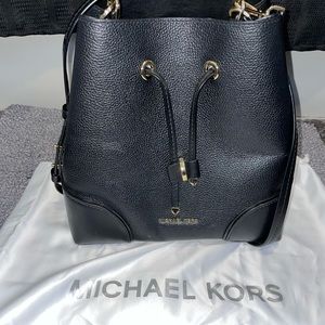 Michal kors mercer gallery